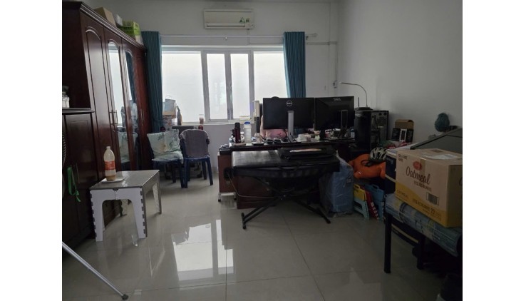 SIÊU PHẨM MẶT TIỀN KHU TÊN LỬA - 4x20M - 4 TẦNG - NHÀ THIẾT KẾ LỆCH TẦNG HIỆN ĐẠI nhỉnh 11 TỶ